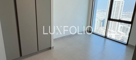 2 bedrooms Apartment in Dubai Creek Harbour (The Lagoons), UAE No. 101083 7