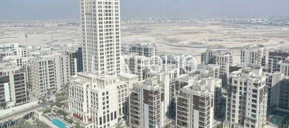 2 bedrooms Apartment in Dubai Creek Harbour (The Lagoons), UAE No. 101083 9