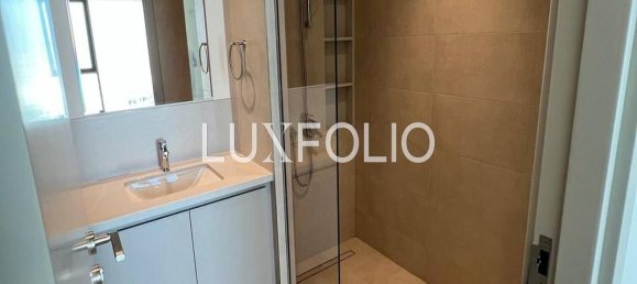 2 bedrooms Apartment in Dubai Creek Harbour (The Lagoons), UAE No. 101083 6