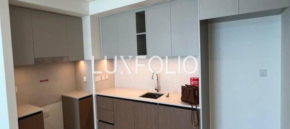 2 bedrooms Apartment in Dubai Creek Harbour (The Lagoons), UAE No. 101083 5