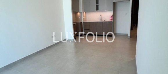 2 bedrooms Apartment in Dubai Creek Harbour (The Lagoons), UAE No. 101083 11