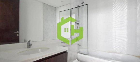 3 bedrooms Townhouse in Mudon, UAE No. 56993 11