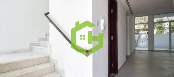 3 bedrooms Townhouse in Mudon, UAE No. 56993 10