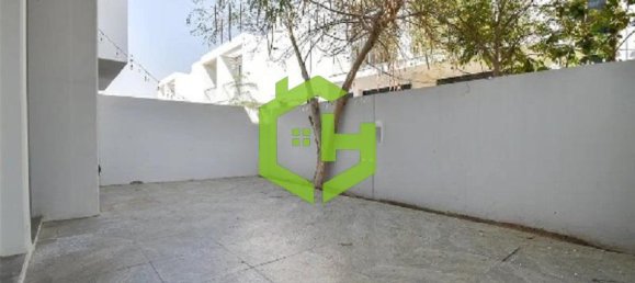 3 bedrooms Townhouse in Mudon, UAE No. 56993 14