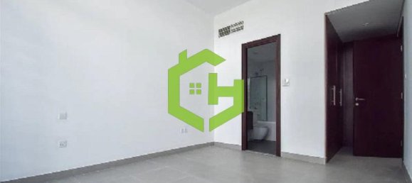 3 bedrooms Townhouse in Mudon, UAE No. 56993 4