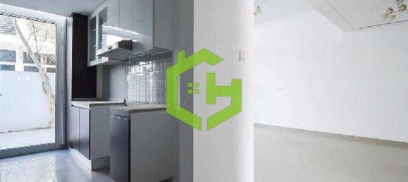 3 bedrooms Townhouse in Mudon, UAE No. 56993 5