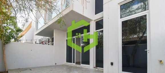 3 bedrooms Townhouse in Mudon, UAE No. 56993 16