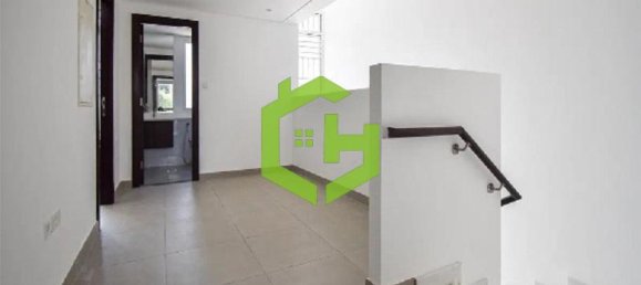 3 bedrooms Townhouse in Mudon, UAE No. 56993 9