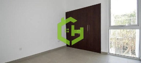 3 bedrooms Townhouse in Mudon, UAE No. 56993 3