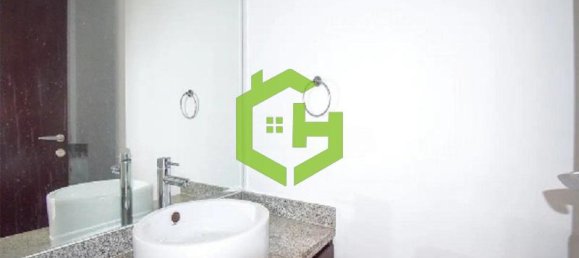 3 bedrooms Townhouse in Mudon, UAE No. 56993 13