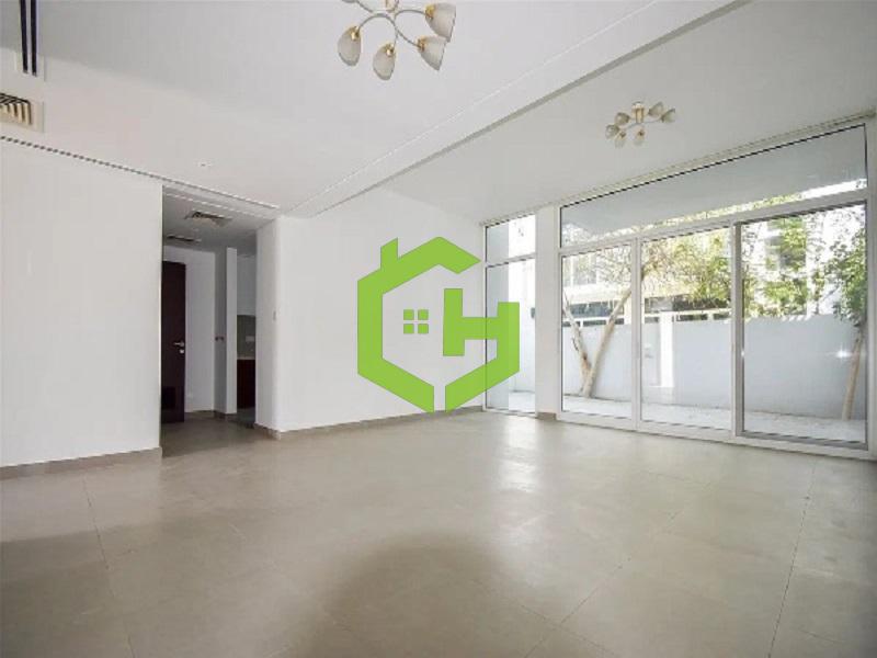 3 bedrooms Townhouse in Mudon, UAE No. 56993