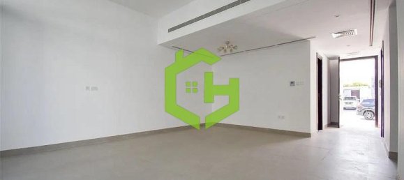 3 bedrooms Townhouse in Mudon, UAE No. 56993 6