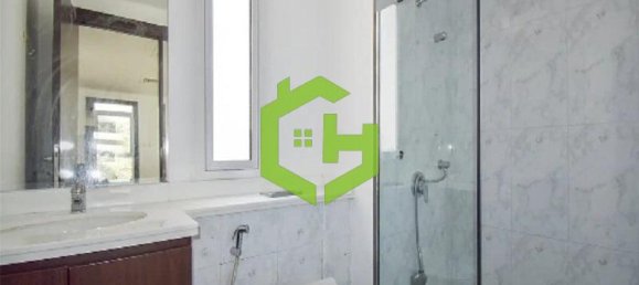 3 bedrooms Townhouse in Mudon, UAE No. 56993 12