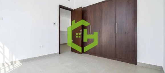 3 bedrooms Townhouse in Mudon, UAE No. 56993 2