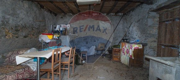 1 Schlafzimmer Haus in Pombeiro da Beira, Portugal, Nr. 16599 15