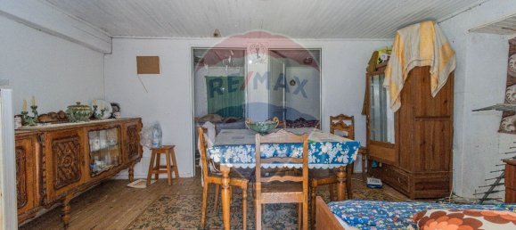 1 Schlafzimmer Haus in Pombeiro da Beira, Portugal, Nr. 16599 12