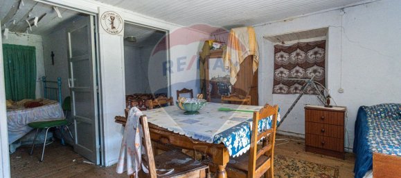1 Schlafzimmer Haus in Pombeiro da Beira, Portugal, Nr. 16599 13