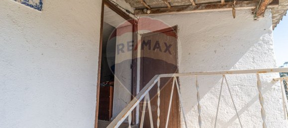 1 Schlafzimmer Haus in Pombeiro da Beira, Portugal, Nr. 16599 14