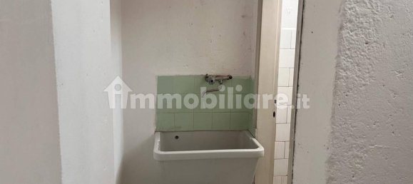 1 bedroom Apartment in Milan, Italy No. 270627 8