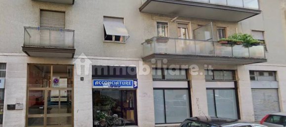 1 bedroom Apartment in Milan, Italy No. 270627 12