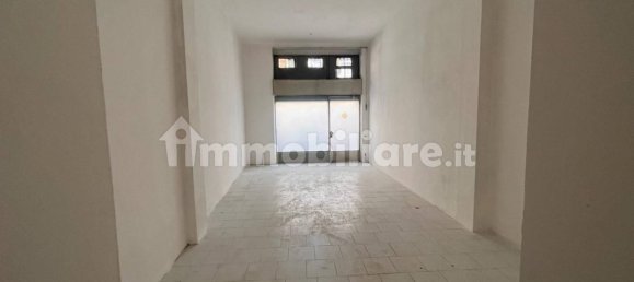 1 bedroom Apartment in Milan, Italy No. 270627 6