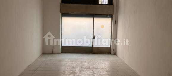 1 bedroom Apartment in Milan, Italy No. 270627 7