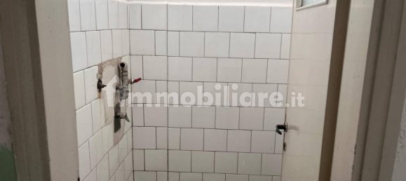 1 bedroom Apartment in Milan, Italy No. 270627 9