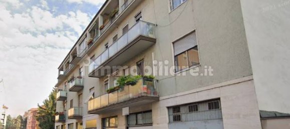 1 bedroom Apartment in Milan, Italy No. 270627 11