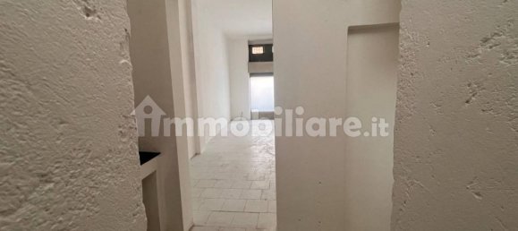 1 bedroom Apartment in Milan, Italy No. 270627 10