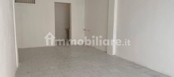 1 bedroom Apartment in Milan, Italy No. 270627 2