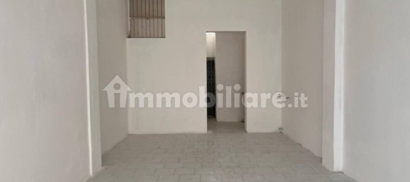 1 bedroom Apartment in Milan, Italy No. 270627 3