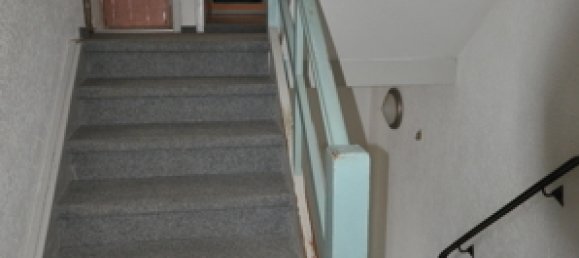 3 Schlafzimmer Stadthaus in Baden-Württemberg, Germany, Nr. 18109 8