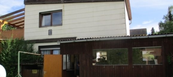 3 Schlafzimmer Stadthaus in Baden-Württemberg, Germany, Nr. 18109 3