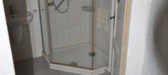 3 Schlafzimmer Stadthaus in Baden-Württemberg, Germany, Nr. 18109 7