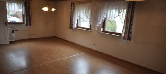 3 Schlafzimmer Stadthaus in Baden-Württemberg, Germany, Nr. 18109 6