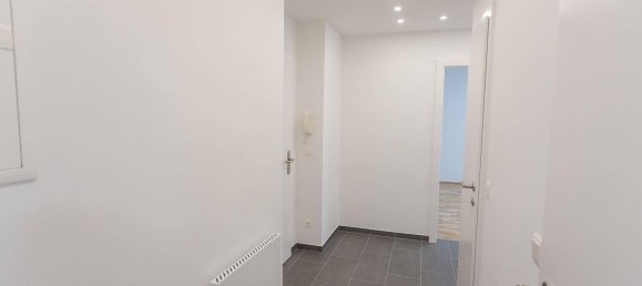 2غرفة شقة في Vienna, Austria رقم 207500 3