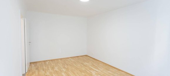 2غرفة شقة في Vienna, Austria رقم 207500 20