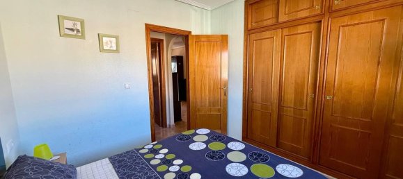 2 chambres appartement à vendre à Orihuela, Alicante, Valencian Community, Spain № 369900 15