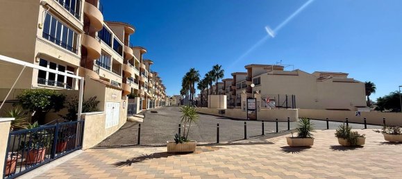 2 chambres appartement à vendre à Orihuela, Alicante, Valencian Community, Spain № 369900 29