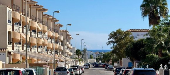 2 chambres appartement à vendre à Orihuela, Alicante, Valencian Community, Spain № 369900 2