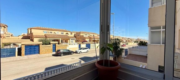 2 chambres appartement à vendre à Orihuela, Alicante, Valencian Community, Spain № 369900 22