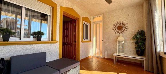 2 chambres appartement à vendre à Orihuela, Alicante, Valencian Community, Spain № 369900 9