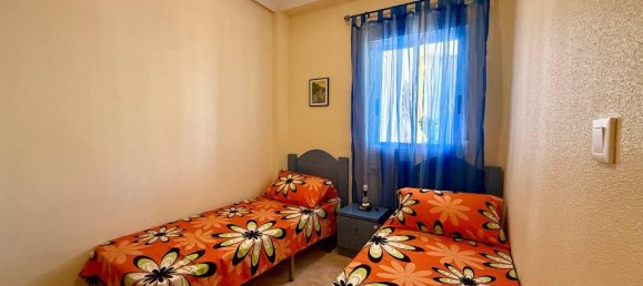 2 chambres appartement à vendre à Orihuela, Alicante, Valencian Community, Spain № 369900 11