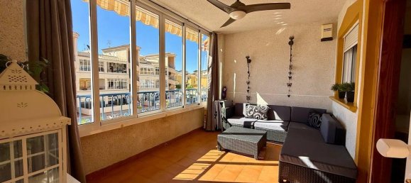 2 chambres appartement à vendre à Orihuela, Alicante, Valencian Community, Spain № 369900 3