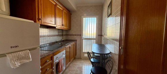 2 chambres appartement à vendre à Orihuela, Alicante, Valencian Community, Spain № 369900 25