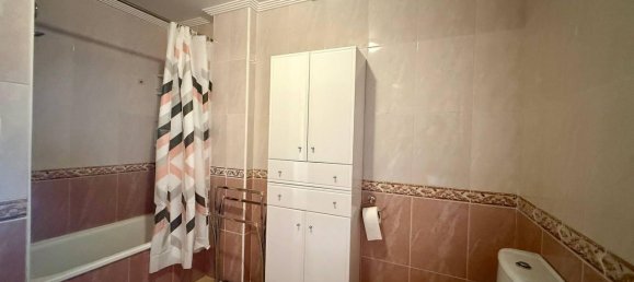 2 chambres appartement à vendre à Orihuela, Alicante, Valencian Community, Spain № 369900 19