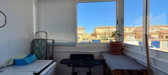2 chambres appartement à vendre à Orihuela, Alicante, Valencian Community, Spain № 369900 23