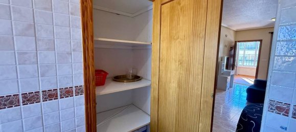 2 chambres appartement à vendre à Orihuela, Alicante, Valencian Community, Spain № 369900 24