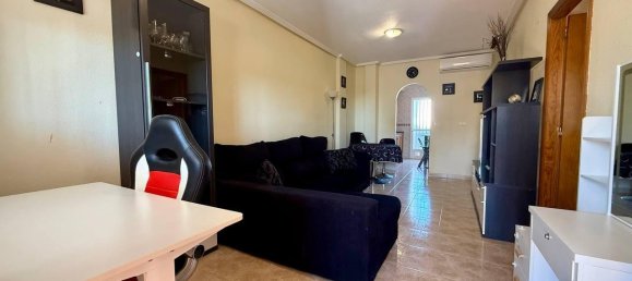 2 chambres appartement à vendre à Orihuela, Alicante, Valencian Community, Spain № 369900 6