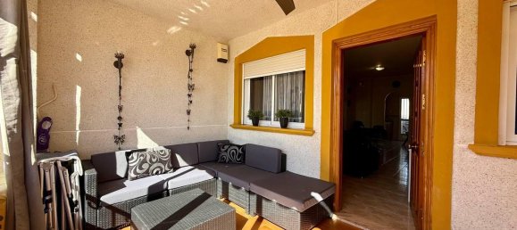 2 chambres appartement à vendre à Orihuela, Alicante, Valencian Community, Spain № 369900 8